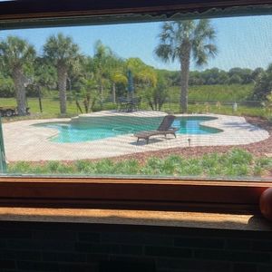 Meet your Posher, Deborah